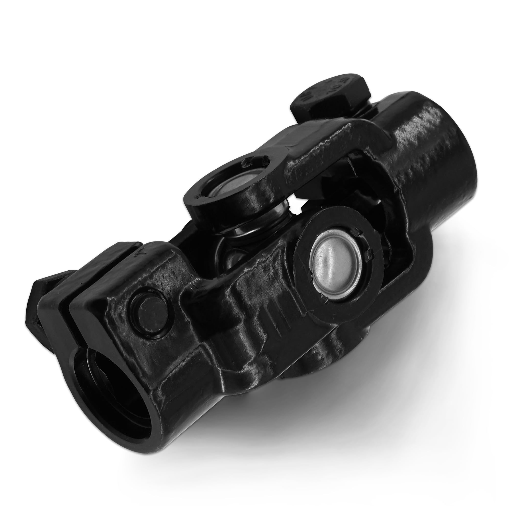 Amazon.com: 8L8Z3B676E Intermediate Steering Shaft Universal U